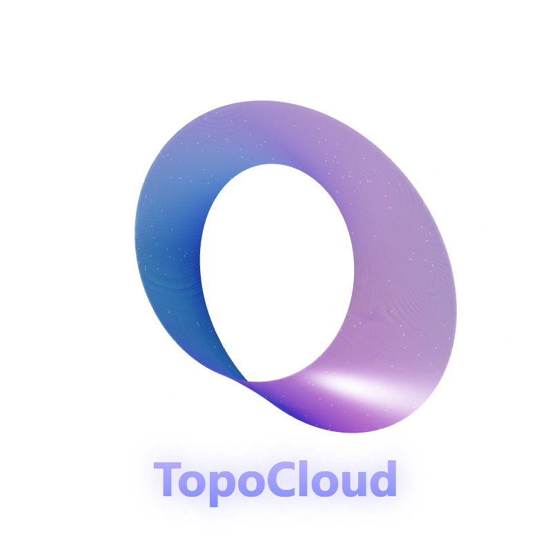 TopoCloud